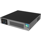Kiloview KiloLink Station Pro - Récepteur bonding 4x 3G-SDI + HDMI 4K