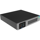 Kiloview KiloLink Station Pro - Récepteur bonding 4x 3G-SDI + HDMI 4K