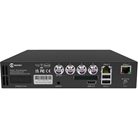 Kiloview KiloLink Station Pro - Récepteur bonding 4x 3G-SDI + HDMI 4K