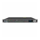 Kiloview AVX24-4 Media HUB - Switch PoE 24 ports + 4 SFP+ 10G, NDI