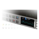 Kiloview AVX24-4 Media HUB - Switch PoE 24 ports + 4 SFP+ 10G, NDI