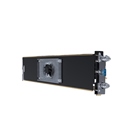 Kiloview FN-7 - Carte de conversion 3G-SDI <> IP pour châssis RF02