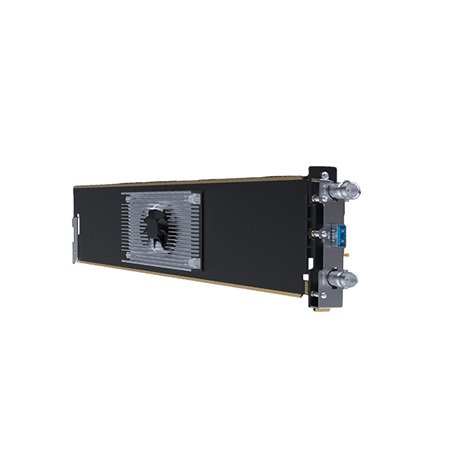 Kiloview FN-7 - Carte de conversion 3G-SDI <> IP pour châssis RF02