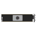 Kiloview FN-8 - Carte de conversion HDMI <> IP pour châssis RF02