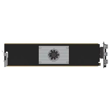 Kiloview FN-8 - Carte de conversion HDMI <> IP pour châssis RF02