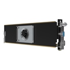 Kiloview FD-360 - Carte de décodage IP 4K HDMI + 3G-SDI pour RF02