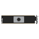 Kiloview FD-360 - Carte de décodage IP 4K HDMI + 3G-SDI pour RF02