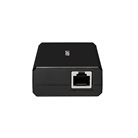 LINDY 73474 Convertisseur PoE vers USB Type C 45 W