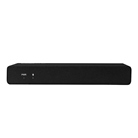 LINDY 43424 Station d'accueil AV 60 W, HDMI 4K, USB 5 Gbit/s