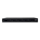 LINDY 43429 Switch matrice USB 3.2 Gen 1 4x4, Type A/C