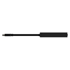 LINDY 32695 Analyseur de signal HDMI 8K60, FRL et TMDS
