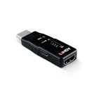 LINDY 32105 Émulateur EDID HDMI 8K60, 8 préréglages