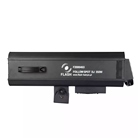 Flash Follow Spot DJ 350W - Poursuite LED 160 W