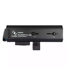 Flash Follow Spot DJ 350W - Poursuite LED 160 W