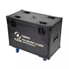 Flash Follow Spot DJ 350W - Poursuite LED 160 W
