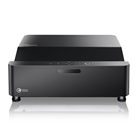 Optoma ZU600UST-B Vidéoprojecteur laser UST WUXGA 6000 lm