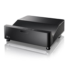 Optoma ZU600UST-B Vidéoprojecteur laser UST WUXGA 6000 lm