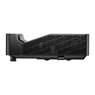Optoma ZU600UST-B Vidéoprojecteur laser UST WUXGA 6000 lm