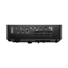 Optoma ZU600UST-B Vidéoprojecteur laser UST WUXGA 6000 lm