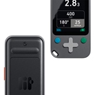 LIT Systems LIT DUO 1 - Cellule posemètre, colorimètre, spectromètre