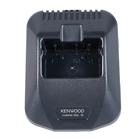 Chargeur standard pour batterie TK 361 KENWOOD
