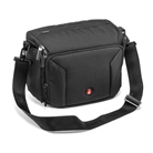 Sac de transport pour reflex MANFROTTO Professional Shoulder BAG 10