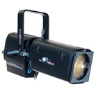 Projecteur de découpe 2500W - 714 SX2 JULIAT (15-40°)