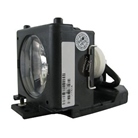 Lampe de rechange pour VP 3M S15, S15, X15 et X15i