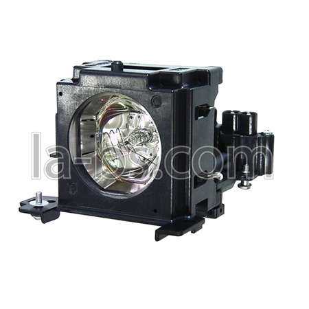 Lampe de rechange pour VP 3M X62 et X62W