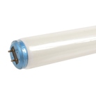 Tube fluo T12 - 240cm 110W 230V G13 5400K 5650lm 15000H - TUNGSRAM