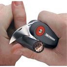 Couteau d’électricien à 2 lames - FACOM