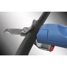 Outil à dégainer à lame crochue pivotante - FACOM