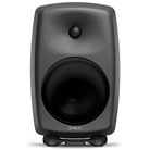 Enceinte de monitoring 8'' bi-amplifiée GENELEC 150W + 120W 8050 BPM