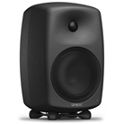 Enceinte de monitoring 8'' bi-amplifiée GENELEC 150W + 120W 8050 BPM