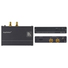 Convertisseur KRAMER HDMI vers 2 sorties HD-SDI 3G