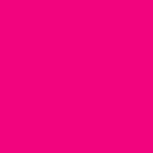 Filtre gélatine GAMCOLOR 150 effet Pink Punch - Feuille 65 x 61cm