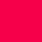 Filtre gélatine GAMCOLOR 220 effet Pink Magenta - Feuille 65 x 61cm