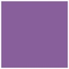Filtre gélatine GAMCOLOR 982 effet Lovely Lavender Feuille 65 x 61cm