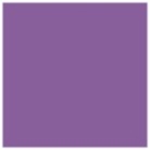 Filtre gélatine GAMCOLOR 982 effet Lovely Lavender Feuille 65 x 61cm