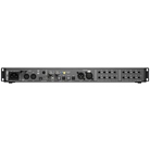 Interface USB/Firewire 60 canaux 192 kHz RME
