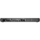 Interface USB/Firewire 60 canaux 192 kHz RME
