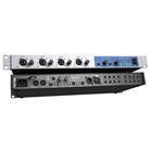 Interface USB/Firewire 60 canaux 192 kHz RME