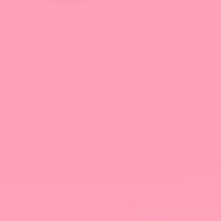 Filtre gélatine LEE FILTERS 036 effet Medium Pink - Feuille 56 x 50cm