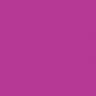 Filtre gélatine LEE FILTERS 048 effet Rose Purple - Feuille