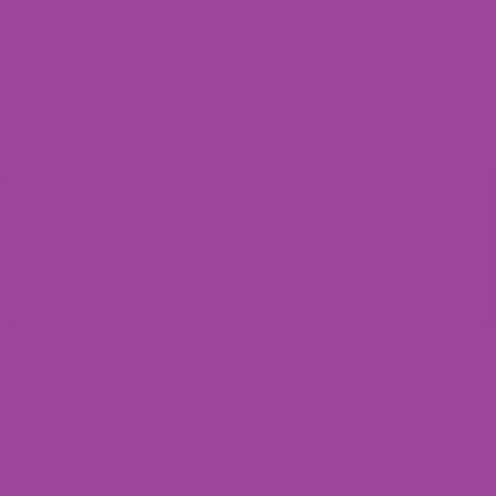 Filtre gélatine LEE FILTERS 049 effet Medium Purple - Feuille