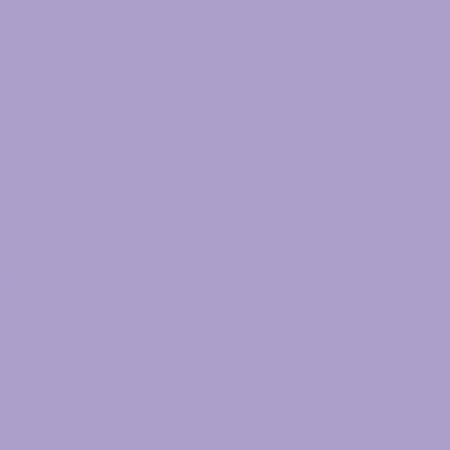 Filtre gélatine LEE FILTERS 052 effet Light Lavender - Feuille