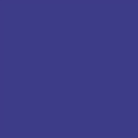 Filtre gélatine LEE FILTERS 071 effet Tokyo Blue - Feuille 122 x 53cm