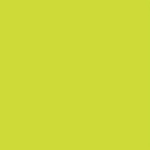 Filtre gélatine LEE FILTERS 088 effet Lime Green - Feuille 122 x 53cm
