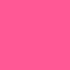 Filtre gélatine LEE FILTERS 111 effet Dark Pink - Feuille 122 x 53cm