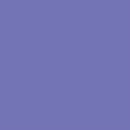 Filtre gélatine LEE FILTERS 142 effet Pale Violet - Feuille